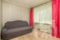 3 room apartment 68 m² Maladzyechna, Belarus