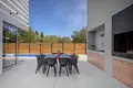Haus 4 Schlafzimmer 227 m² Kroatien, Kroatien