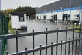 Warehouse 2 rooms 1 200 m² in Minsk, Belarus