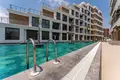 Wohnung 2 zimmer 68 m² Aksu, Türkei