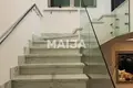 4 bedroom Villa 700 m² Friusa, Dominican Republic