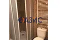 Appartement 2 chambres 78 m² Nessebar, Bulgarie