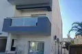 Wohnung 2 Schlafzimmer 89 m² Geroskipou, Zypern