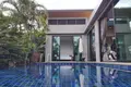 Villa 2 pièces 241 m² Rawai, Thaïlande