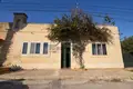 Бунгало 4 спальни  Birzebbuga, Мальта