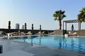 Studio apartment 38 m² Dubai, United Arab Emirates