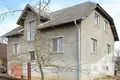 House 81 m² Muchaviecki sielski Saviet, Belarus
