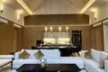 Villa Erawana Grand