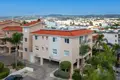 Wohnung 3 zimmer 115 m² Paphos, Zypern