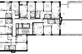 Apartamento 3 habitaciones 74 m² Kommunarka, Rusia