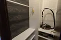 Wohnung 2 Schlafzimmer 72 m² Montenegro, Montenegro