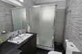Maison 3 chambres 100 m² Kato Polemidion Municipality, Chypre