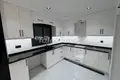 4-Zimmer-Villa 175 m² Akdeniz, Türkei