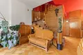 Apartamento 161 m² Varsovia, Polonia
