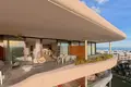 Appartement 3 chambres 110 m² en Fuengirola, Espagne
