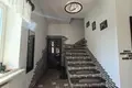 Cottage 350 m² Dabryniouski sielski Saviet, Belarus