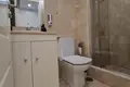 Appartement 1 chambre 85 m² Benalmadena, Espagne