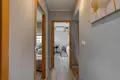 3 bedroom house  Torrevieja, Spain