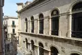  70 m² Syracuse, Italie