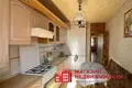 Wohnung 3 zimmer 65 m² Hrodna, Belarus