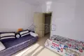 Mieszkanie 3 pokoi 96 m² Pomorie, Bułgaria
