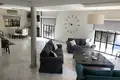 Casa 4 habitaciones 350 m² Demos Agiou Athanasiou, Chipre