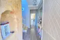 villa de 3 chambres 180 m² Agios Epiktitos, Chypre du Nord