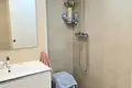 Wohnung 2 Schlafzimmer 118 m² Dos Hermanas, Spanien