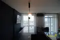 Apartment 58 m² Minsk, Belarus