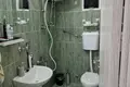 Дом 2 спальни  Улцинь, Черногория