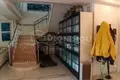 Casa 8 habitaciones 550 m² Chaniotis, Grecia