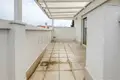 Дом 4 комнаты 350 м² Город Загреб, Хорватия