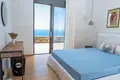 5 bedroom house  Greece, Greece