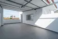Maison 4 chambres 228 m² Dos Hermanas, Espagne