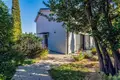 4-Schlafzimmer-Villa 300 m² Omisalj, Kroatien