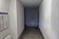 Квартира 2 комнаты 61 м² Минск, Беларусь