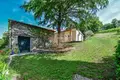 Propiedad comercial 675 m² en Greve in Chianti, Italia