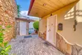 Willa 3 pokoi 210 m² Alanya, Turcja