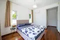 Villa 7 habitaciones 405 m² Strp, Montenegro