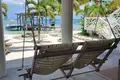 Appartement  Honduras, Honduras