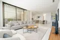 Mieszkanie 4 pokoi 291 m² Kissonerga, Cypr