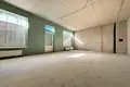 Sklep 94 m² Ryga, Łotwa