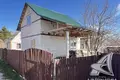 Дом 90 м² Скоки, Беларусь