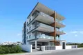 Apartamento 2 habitaciones 89 m² Kato Polemidion Municipality, Chipre