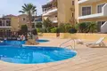 Apartamento 2 habitaciones 81 m² Pafos, Chipre