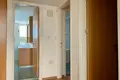 Дом 5 спален 290 м² Лимбия, Кипр