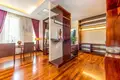 Willa 7 pokojów 500 m² w Siem Reap, Kambodża