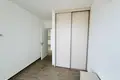 Wohnung 2 zimmer  Becici, Montenegro