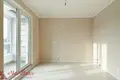 1 room apartment 36 m² Kopishche, Belarus