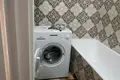 Apartamento 3 habitaciones 61 m² en Varsovia, Polonia